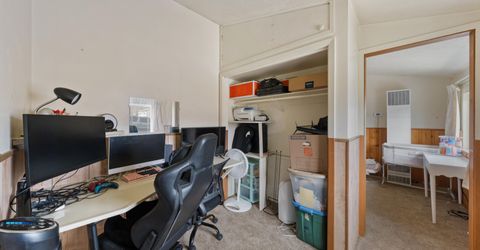 245 Taurus Circle, Reno, NV 89521 Photo