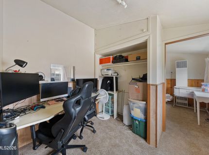 245 Taurus Circle, Reno, NV 89521 Photo