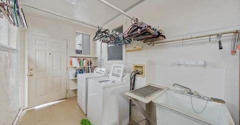 245 Taurus Circle, Reno, NV 89521 Photo