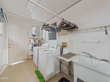 245 Taurus Circle, Reno, NV 89521 Photo