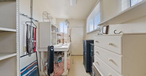 245 Taurus Circle, Reno, NV 89521 Photo