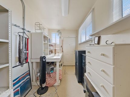 245 Taurus Circle, Reno, NV 89521 Photo