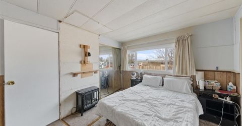 245 Taurus Circle, Reno, NV 89521 Photo