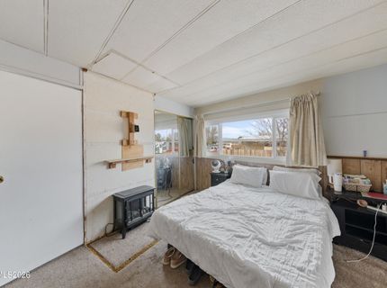 245 Taurus Circle, Reno, NV 89521 Photo