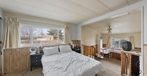 245 Taurus Circle, Reno, NV 89521 Photo