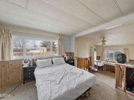 245 Taurus Circle, Reno, NV 89521 Photo