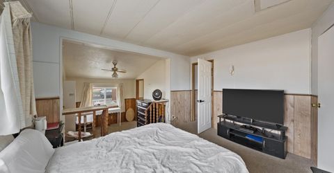 245 Taurus Circle, Reno, NV 89521 Photo