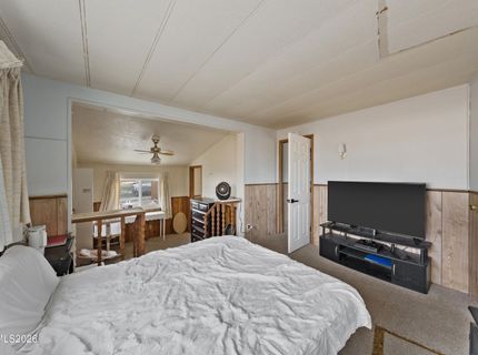 245 Taurus Circle, Reno, NV 89521 Photo