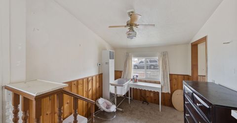 245 Taurus Circle, Reno, NV 89521 Photo