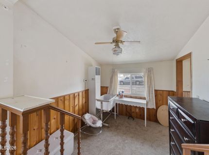 245 Taurus Circle, Reno, NV 89521 Photo