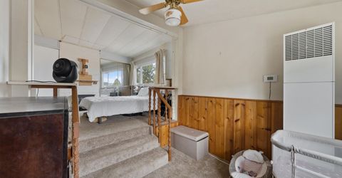 245 Taurus Circle, Reno, NV 89521 Photo