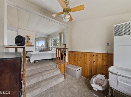 245 Taurus Circle, Reno, NV 89521 Photo