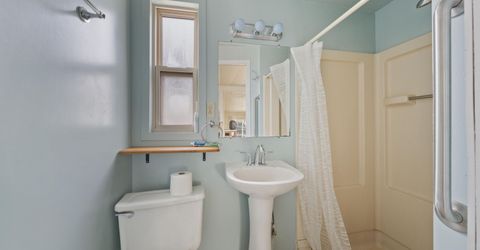 245 Taurus Circle, Reno, NV 89521 Photo