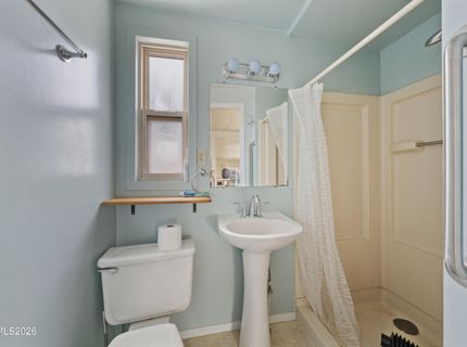 245 Taurus Circle, Reno, NV 89521 Photo