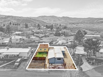 245 Taurus Circle, Reno, NV 89521 Photo