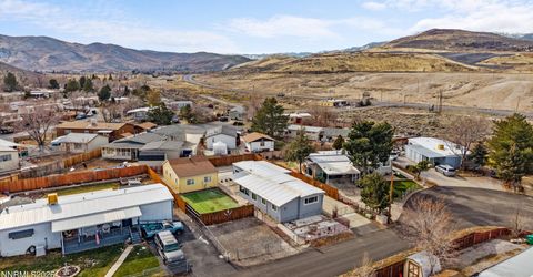 245 Taurus Circle, Reno, NV 89521 Photo