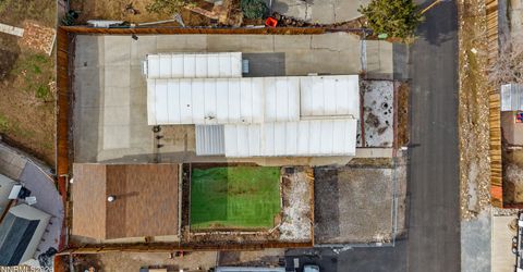 245 Taurus Circle, Reno, NV 89521 Photo