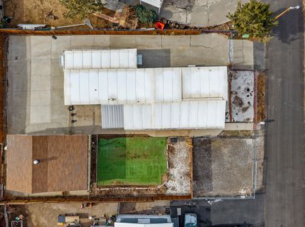 245 Taurus Circle, Reno, NV 89521 Photo