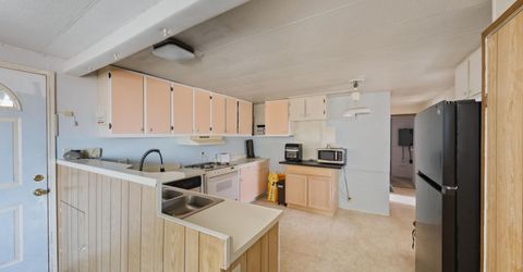 245 Taurus Circle, Reno, NV 89521 Photo