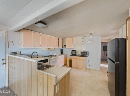 245 Taurus Circle, Reno, NV 89521 Photo