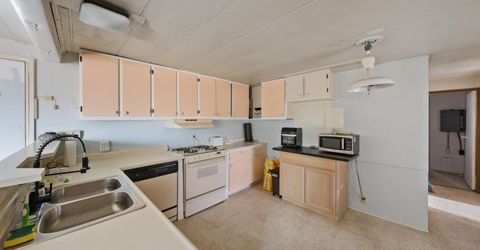245 Taurus Circle, Reno, NV 89521 Photo