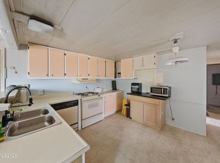 245 Taurus Circle, Reno, NV 89521 Photo