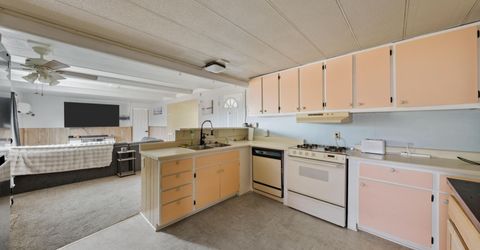 245 Taurus Circle, Reno, NV 89521 Photo
