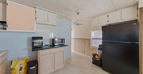 245 Taurus Circle, Reno, NV 89521 Photo