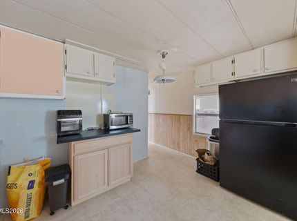 245 Taurus Circle, Reno, NV 89521 Photo
