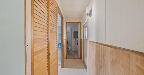 245 Taurus Circle, Reno, NV 89521 Photo