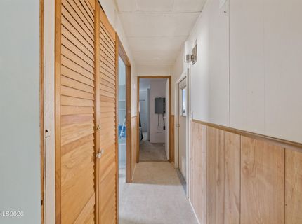 245 Taurus Circle, Reno, NV 89521 Photo