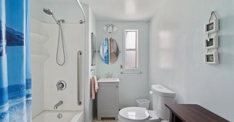 245 Taurus Circle, Reno, NV 89521 Photo