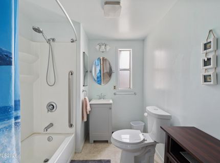 245 Taurus Circle, Reno, NV 89521 Photo