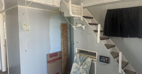 00 Blue Mountain Rd Street, Winnemucca, NV 89445 Photo