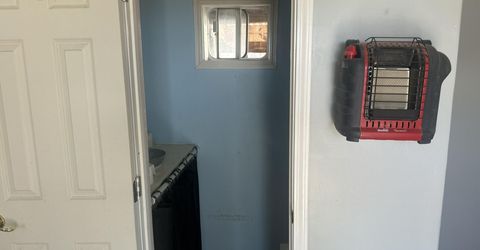 00 Blue Mountain Rd Street, Winnemucca, NV 89445 Photo