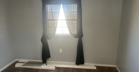 00 Blue Mountain Rd Street, Winnemucca, NV 89445 Photo