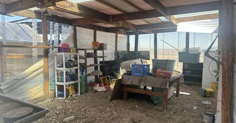 00 Blue Mountain Rd Street, Winnemucca, NV 89445 Photo