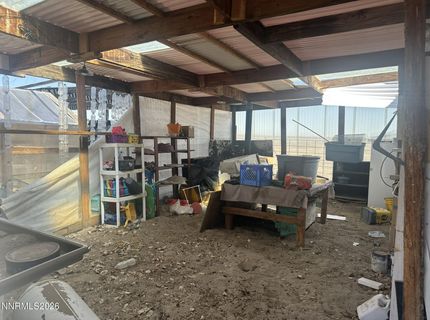 00 Blue Mountain Rd Street, Winnemucca, NV 89445 Photo