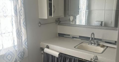 00 Blue Mountain Rd Street, Winnemucca, NV 89445 Photo