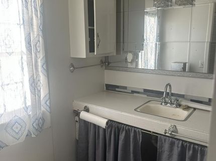 00 Blue Mountain Rd Street, Winnemucca, NV 89445 Photo