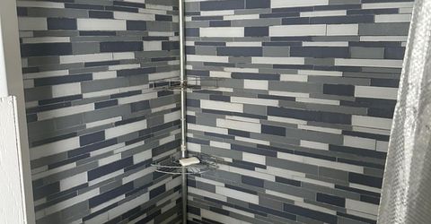 00 Blue Mountain Rd Street, Winnemucca, NV 89445 Photo