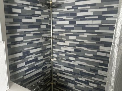 00 Blue Mountain Rd Street, Winnemucca, NV 89445 Photo