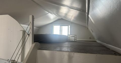 00 Blue Mountain Rd Street, Winnemucca, NV 89445 Photo