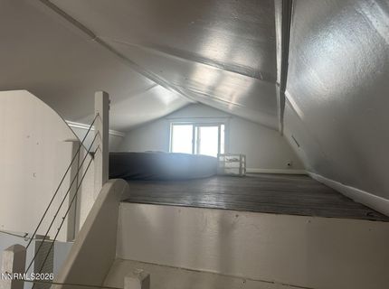 00 Blue Mountain Rd Street, Winnemucca, NV 89445 Photo