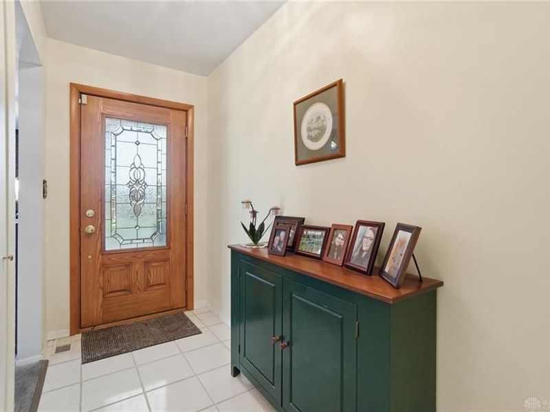 2701 Blue Rock Drive, Beavercreek, OH 45434 Photo 10