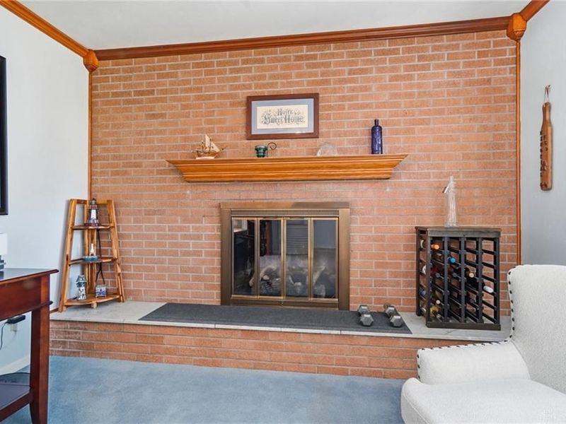 2701 Blue Rock Drive, Beavercreek, OH 45434 Photo 13