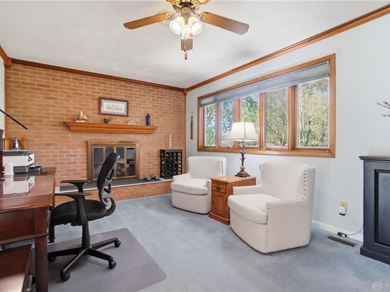 2701 Blue Rock Drive, Beavercreek, OH 45434 Photo 15