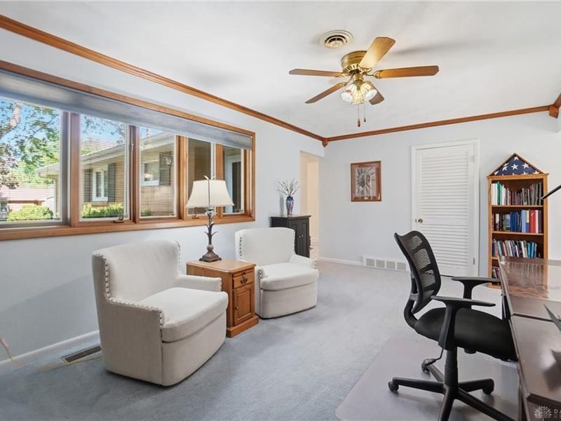 2701 Blue Rock Drive, Beavercreek, OH 45434 Photo 16