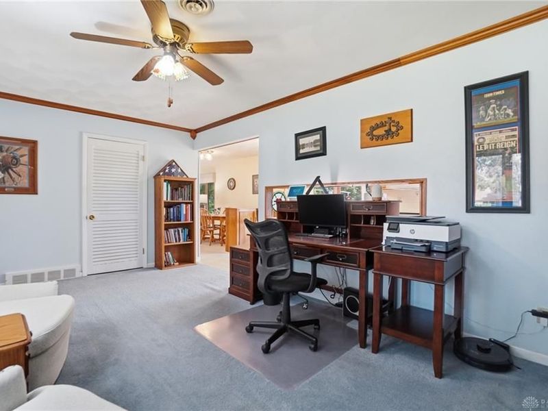 2701 Blue Rock Drive, Beavercreek, OH 45434 Photo 17