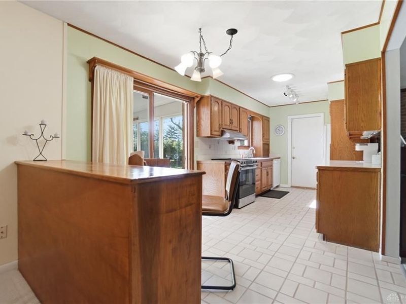 2701 Blue Rock Drive, Beavercreek, OH 45434 Photo 18